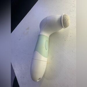 Spin-Care System Radiance Duvolle